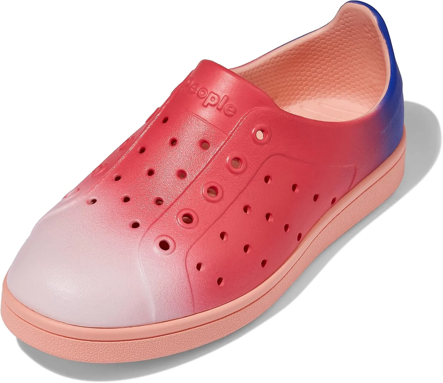 People Footwear Ace Kid, Water Shoes for Kids, Comfort, Lightweight, Waterproof & Anti-Slippery
