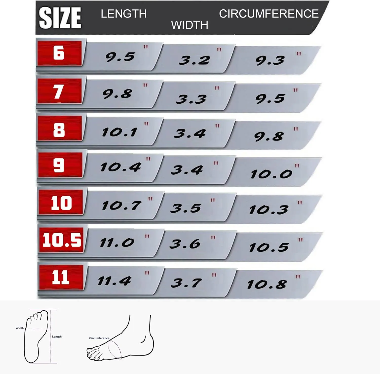 Pickleball Shoes for Women Men Sneakers Non-Slip Cushioning Breathable