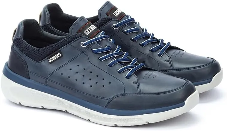 PIKOLINOS Men's Biar M6v-6105 Sneaker