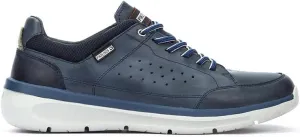 PIKOLINOS Men's Biar M6v-6105 Sneaker