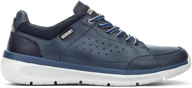 PIKOLINOS Men's Biar M6v-6105 Sneaker