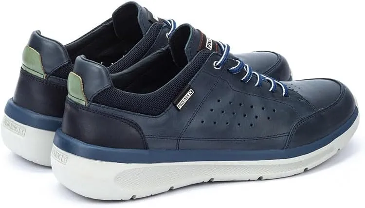 PIKOLINOS Men's Biar M6v-6105 Sneaker