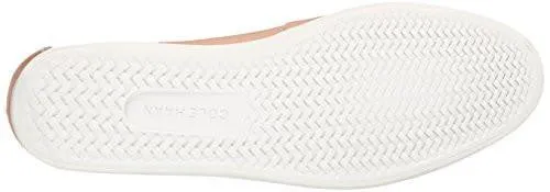 Pinch Lte Slipon Loafermaple Sugar Patent85 B Us