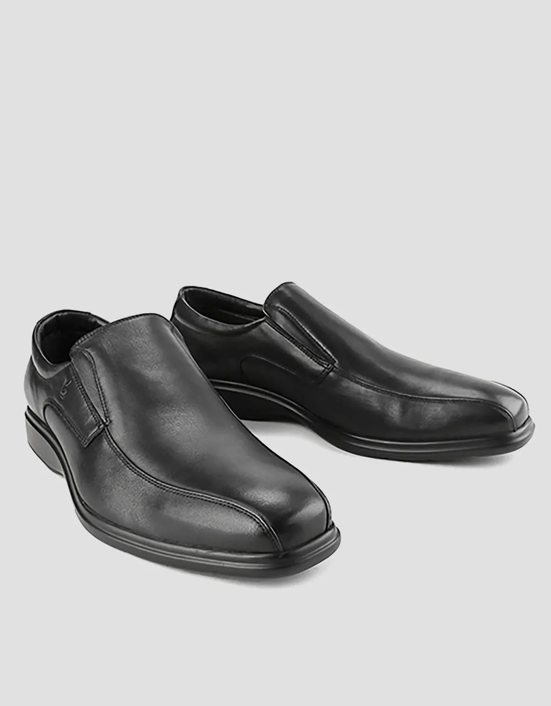 Playboy Viscenza Sepatu Slip On Pria