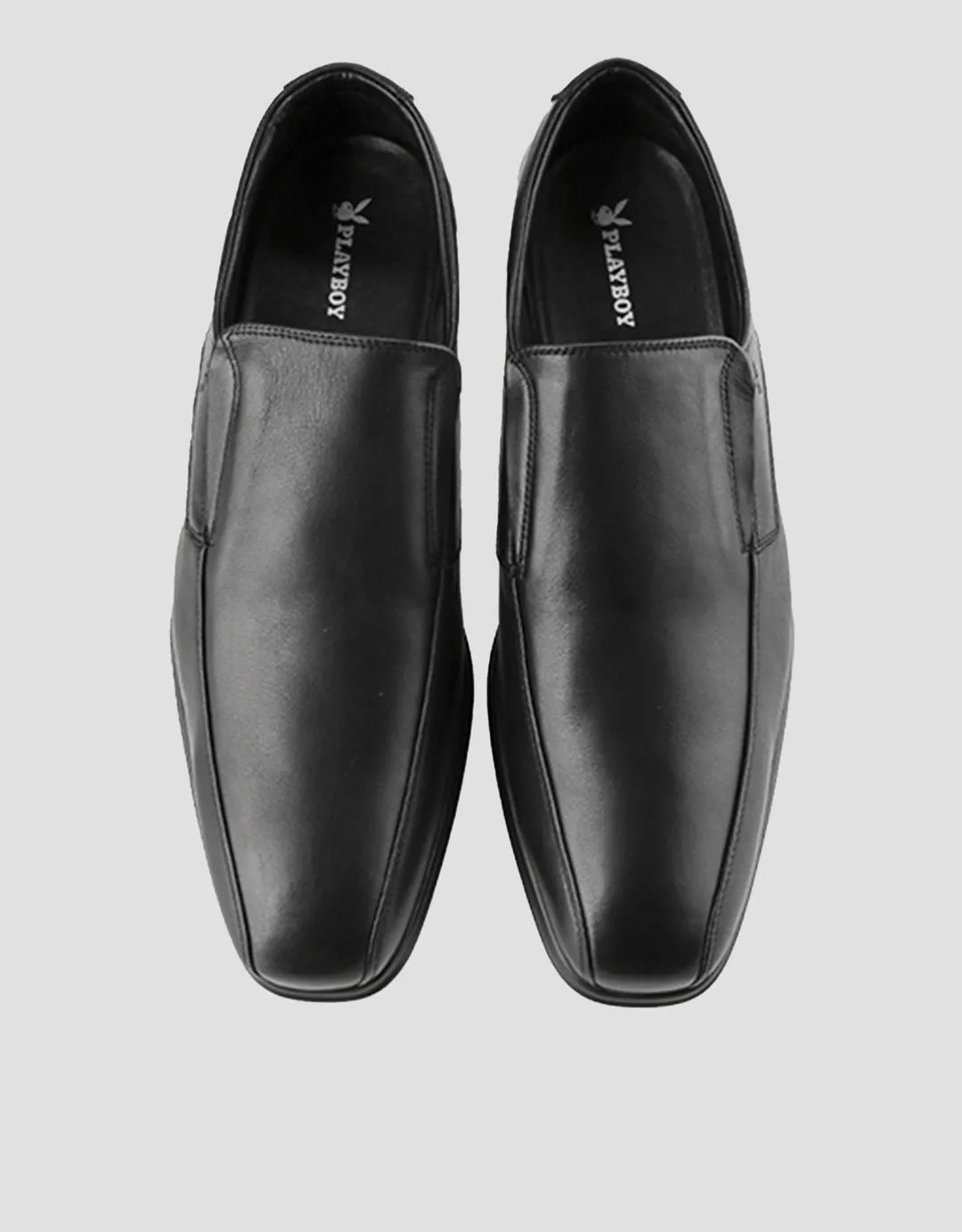 Playboy Viscenza Sepatu Slip On Pria