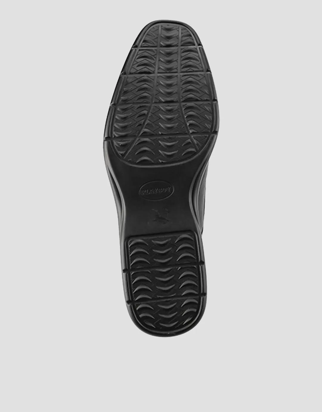 Playboy Viscenza Sepatu Slip On Pria