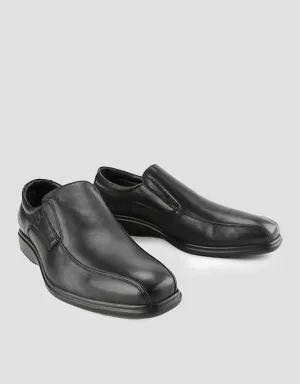 Playboy Viscenza Sepatu Slip On Pria