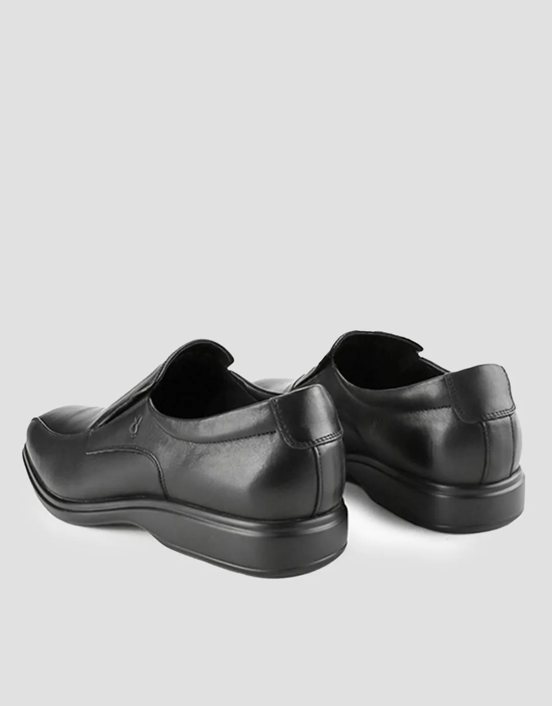 Playboy Viscenza Sepatu Slip On Pria