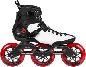 Powerslide Arise RD Skates 10.5 (44)