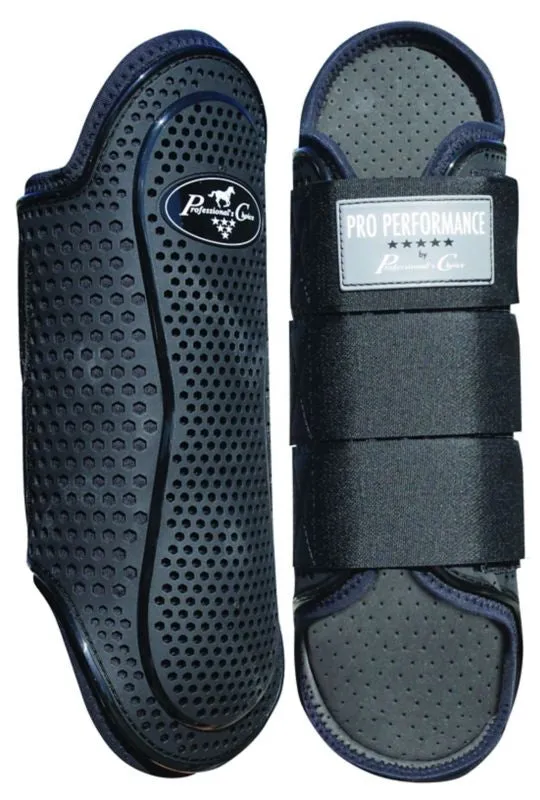 Professional's Choice Pro Performance Hybrid Splint Boot