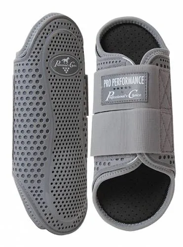 Professional's Choice Pro Performance Hybrid Splint Boot