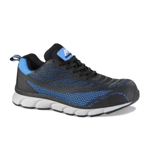 ProMan PM4010 Boston Lightweight Safety Trainer