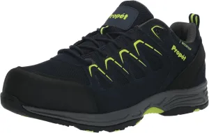 Propét Men's Cooper Waterproof Hiking Shoe