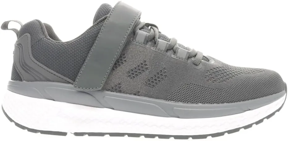 Propét Men's Ultra Fx Shoe