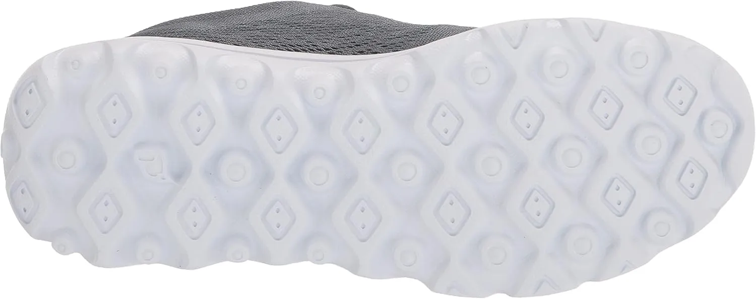 Propét Women's Travelactiv Casual Lace Up Sneaker