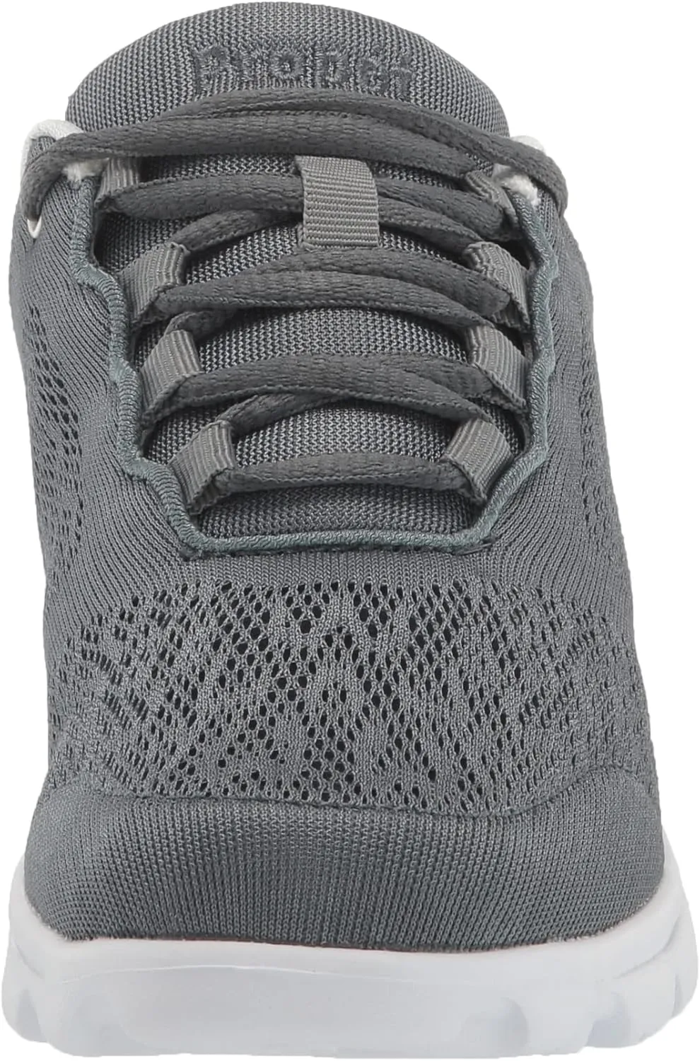 Propét Women's Travelactiv Casual Lace Up Sneaker