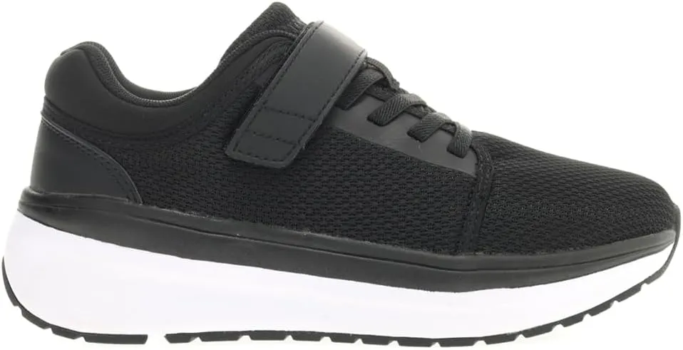 Propét Women's Ultima Fx Lightweight Knit Mesh Athletic Shoe