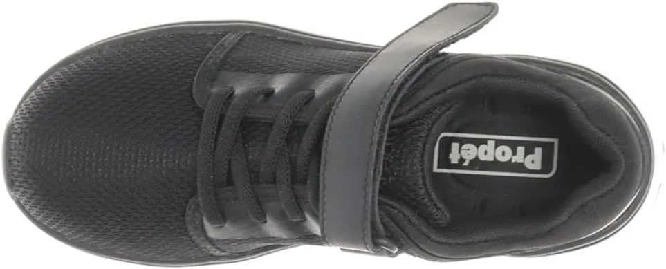 Propét Women's Ultima Fx Lightweight Knit Mesh Athletic Shoe