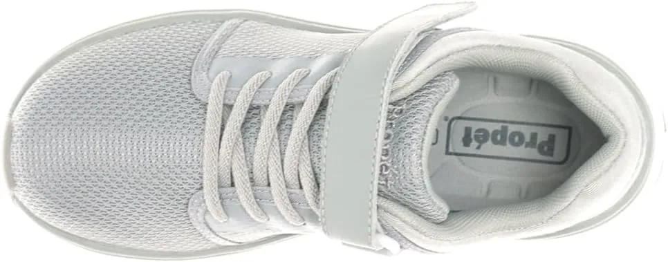Propét Women's Ultima Fx Lightweight Knit Mesh Athletic Shoe