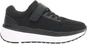 Propét Women's Ultima Fx Lightweight Knit Mesh Athletic Shoe
