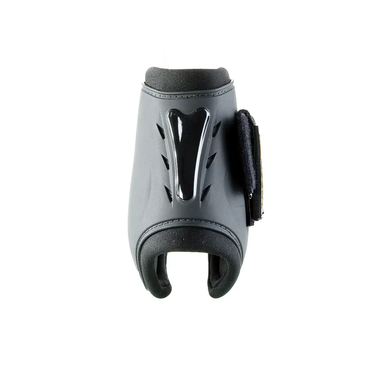 Protectores para Patas Air