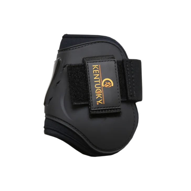 Protectores para Patas Air