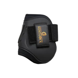 Protectores para Patas Air