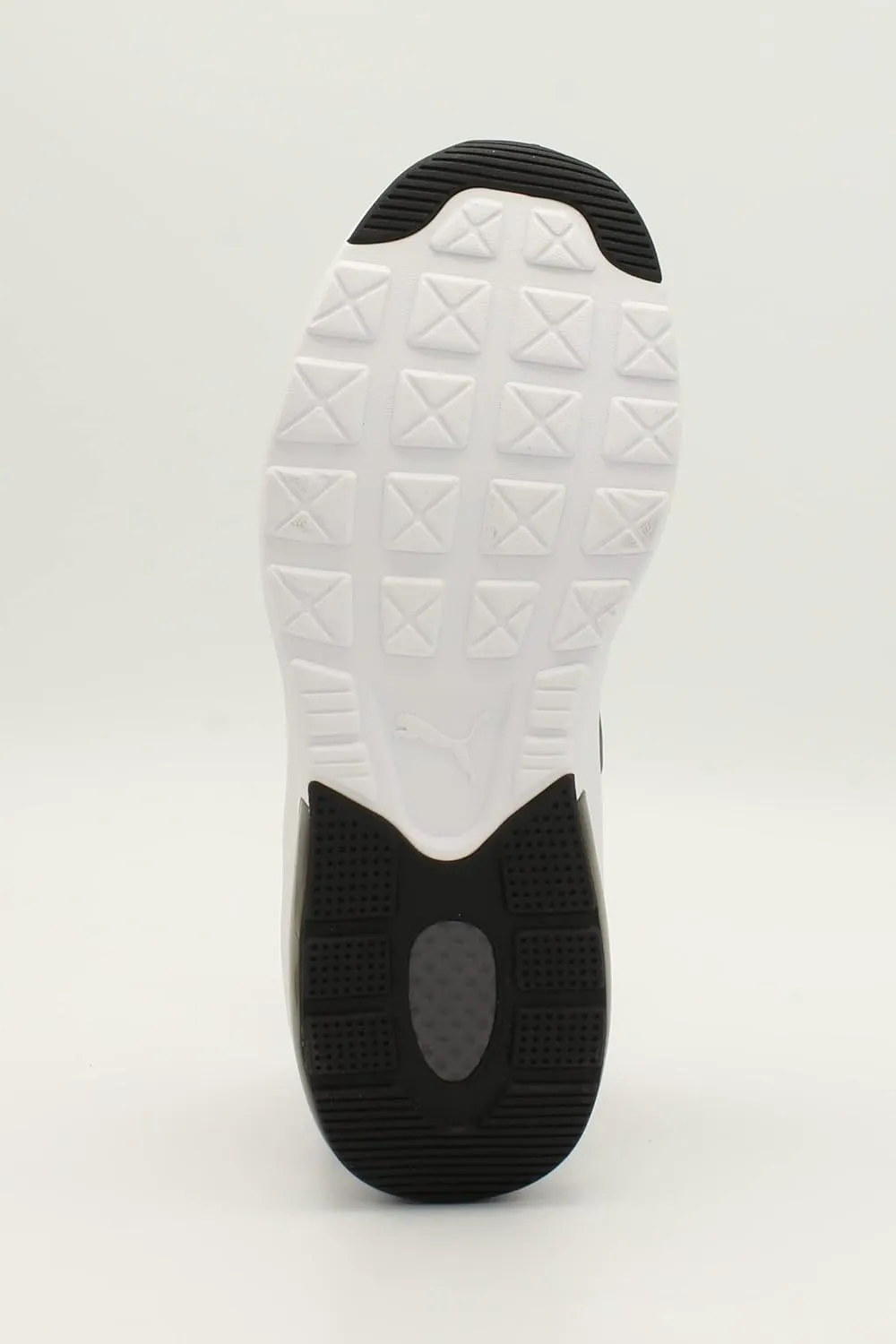 PUMA Men's Electron 2.0 Sneaker