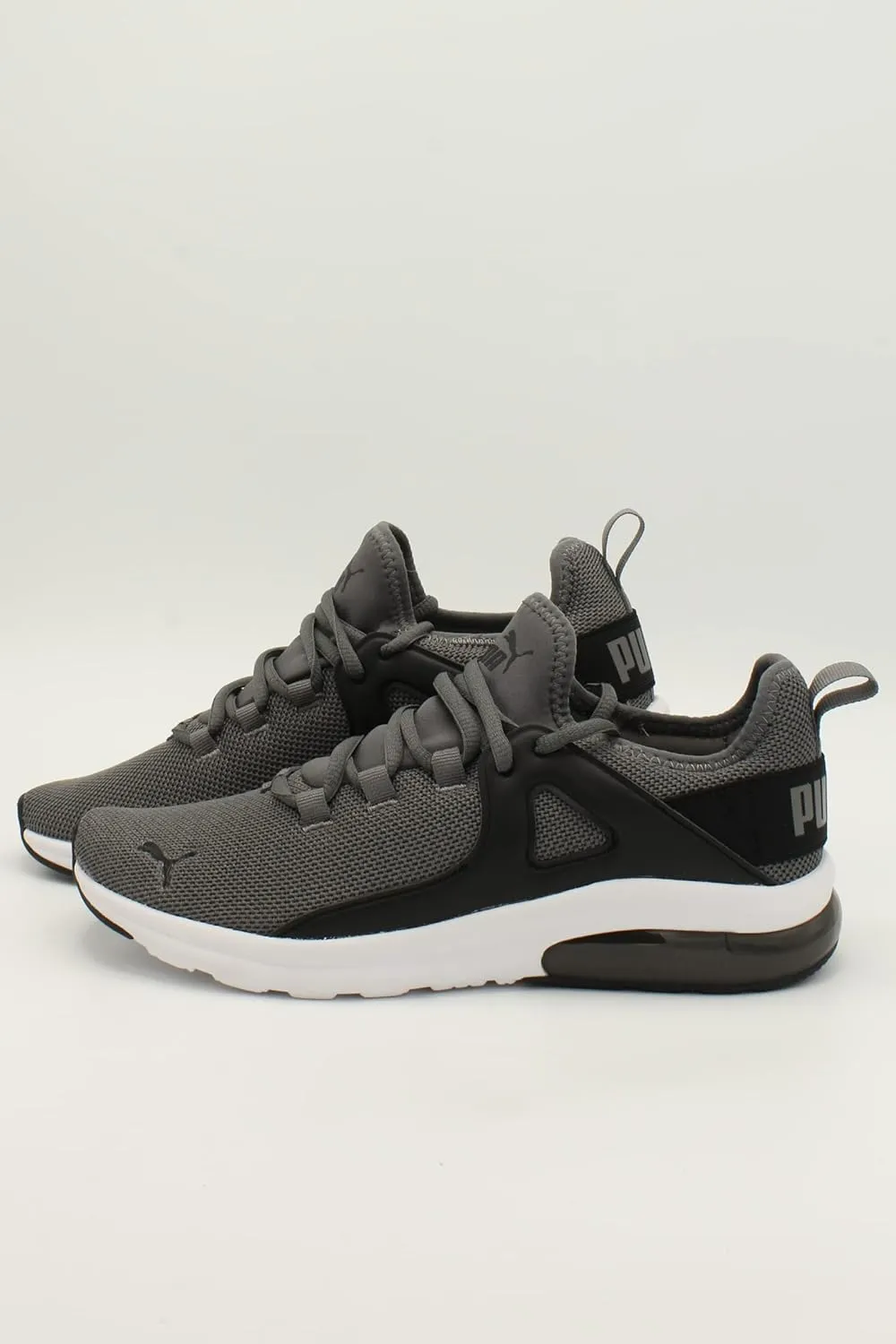 PUMA Men's Electron 2.0 Sneaker
