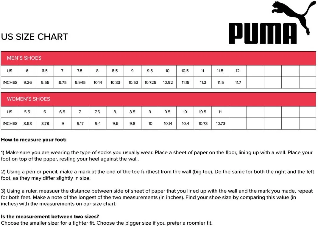 PUMA Men's Electron 2.0 Sneaker