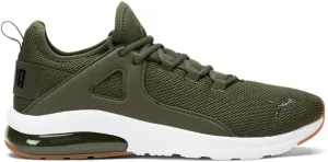 PUMA Men's Electron 2.0 Sneaker