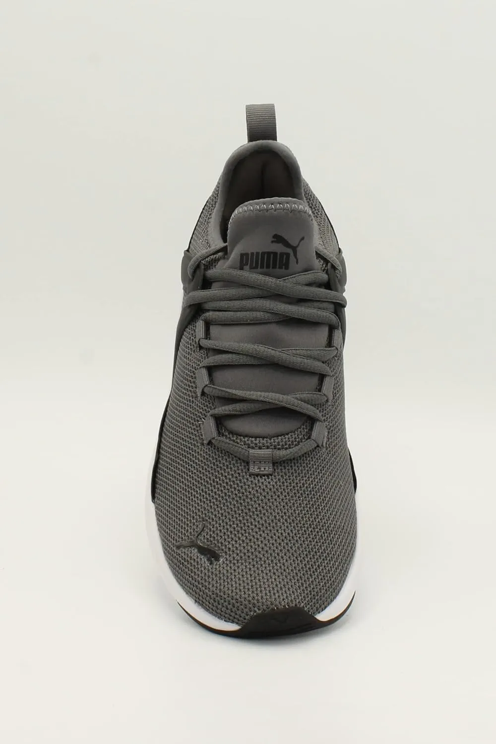 PUMA Men's Electron 2.0 Sneaker