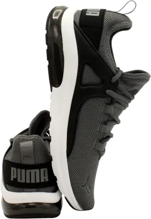 PUMA Men's Electron 2.0 Sneaker