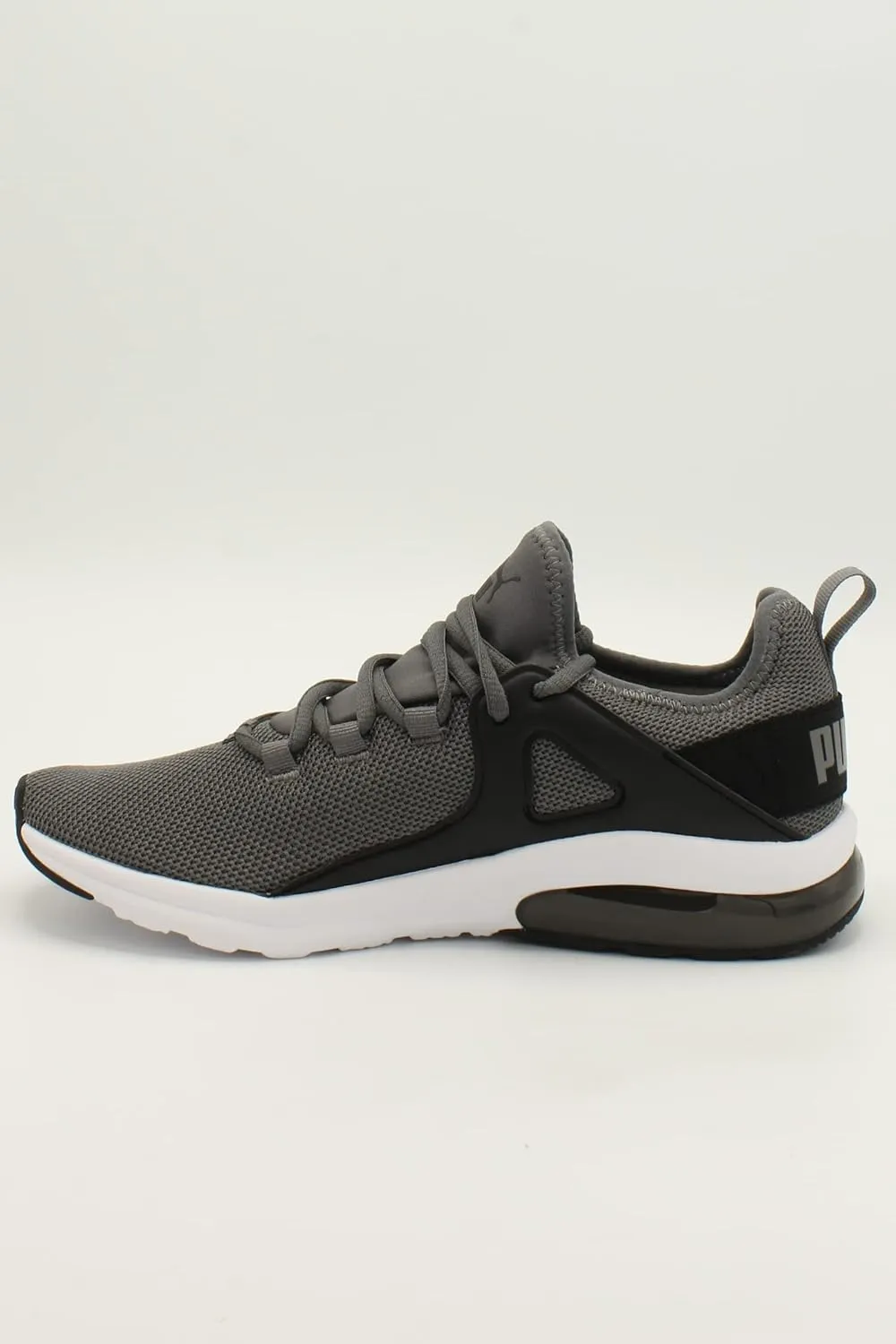 PUMA Men's Electron 2.0 Sneaker