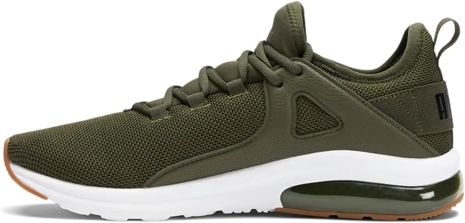 PUMA Men's Electron 2.0 Sneaker