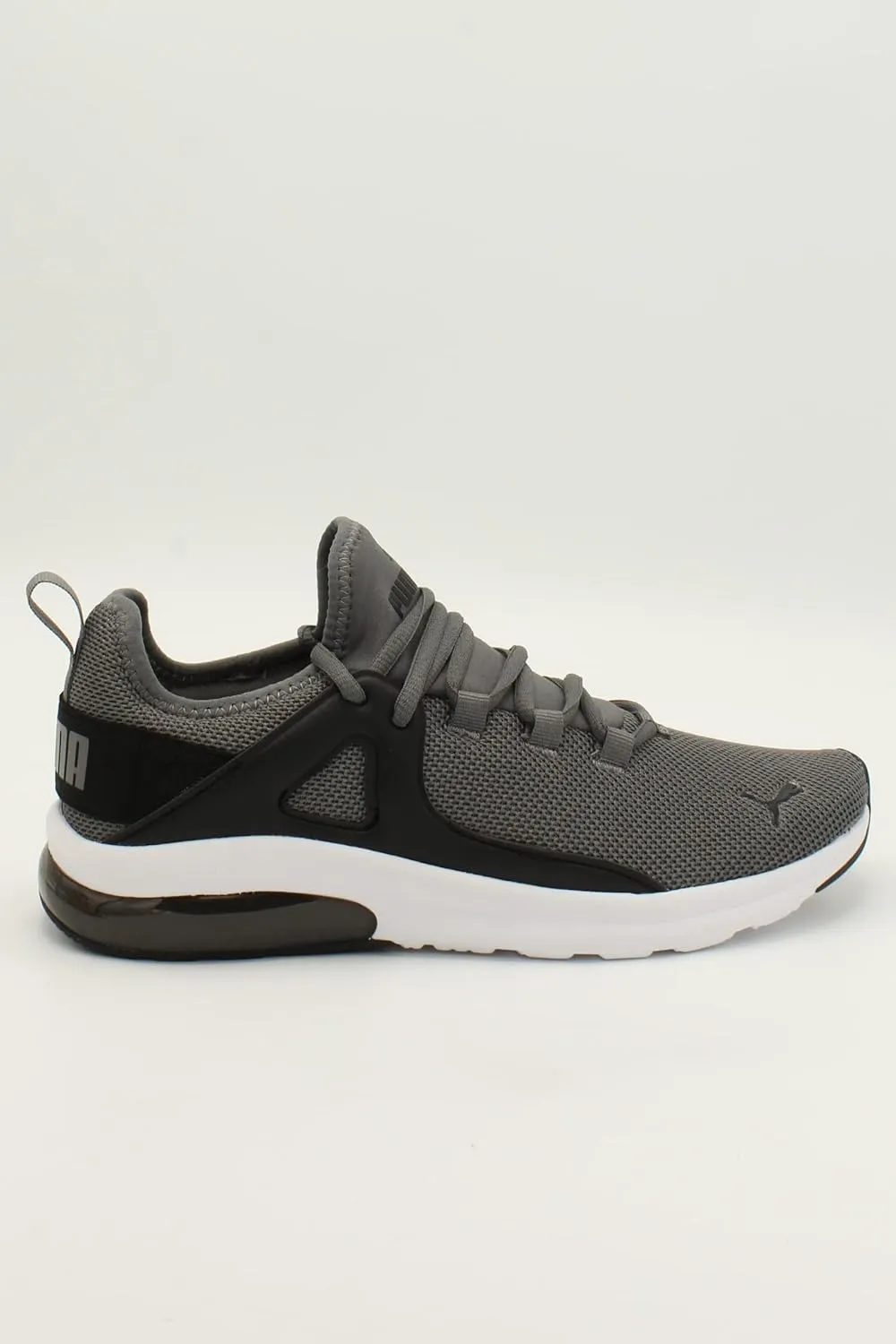 PUMA Men's Electron 2.0 Sneaker