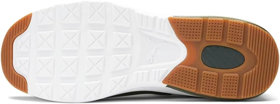 PUMA Men's Electron 2.0 Sneaker