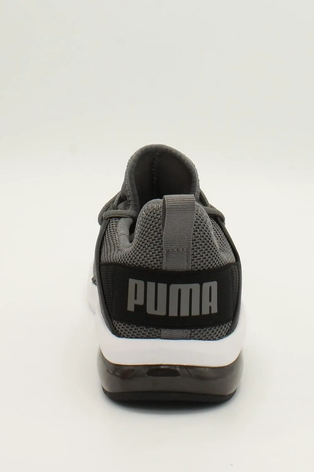 PUMA Men's Electron 2.0 Sneaker