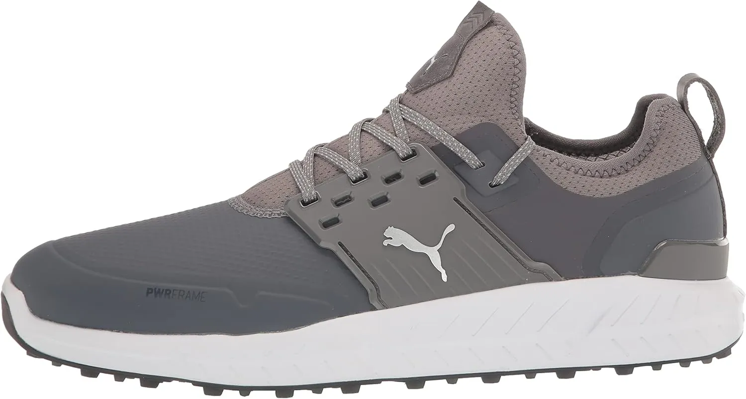 PUMA Men's Ignite Articulate Golf Shoe