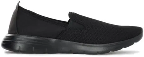 PUMA(プーマ) Men's Slip-on