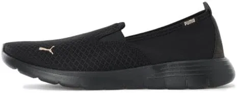 PUMA(プーマ) Men's Slip-on