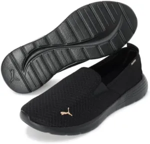 PUMA(プーマ) Men's Slip-on