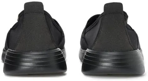 PUMA(プーマ) Men's Slip-on
