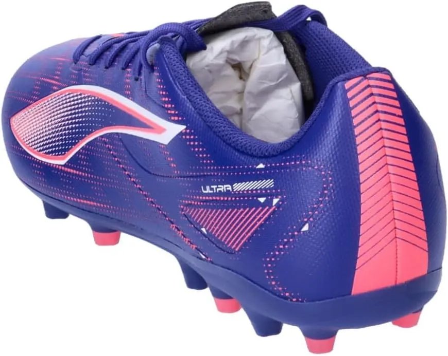 PUMA Unisex-Adult Football Soccer Shoe
