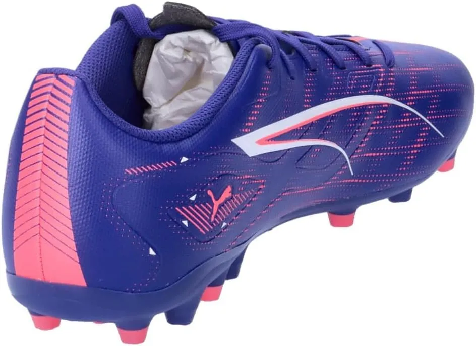 PUMA Unisex-Adult Football Soccer Shoe