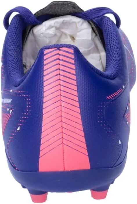 PUMA Unisex-Adult Football Soccer Shoe