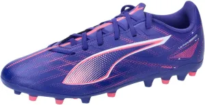 PUMA Unisex-Adult Football Soccer Shoe