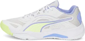 PUMA Unisex's Solarstrike Ii Indoor Court Shoe