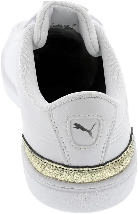 PUMA Vikky v3 Metallic Shine Women's Sneaker