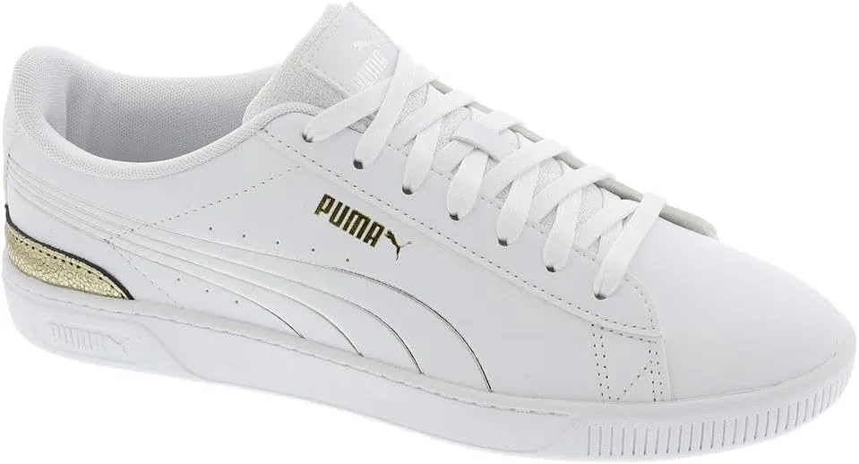 PUMA Vikky v3 Metallic Shine Women's Sneaker